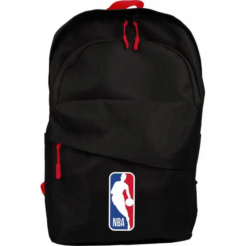 NBA Backpack