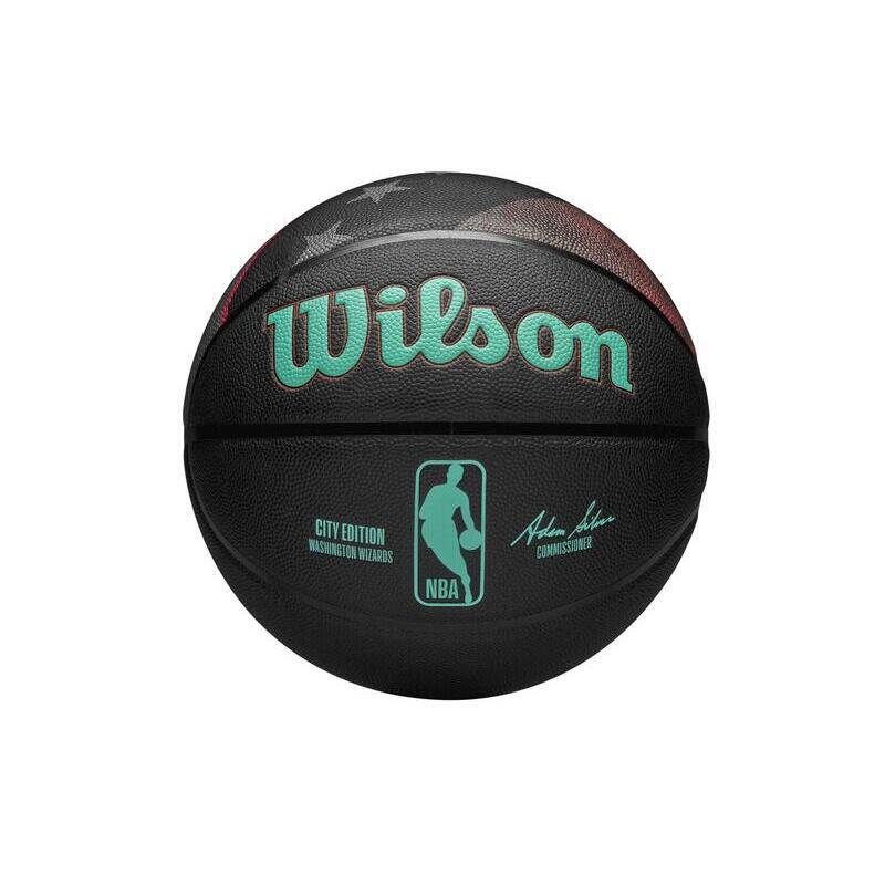 WILSON picture