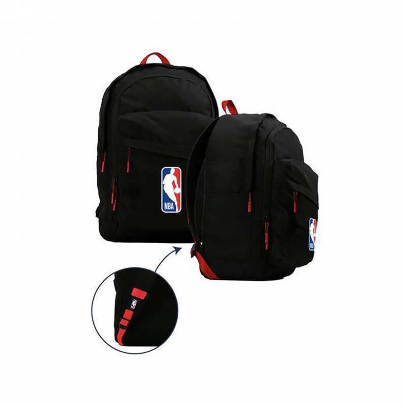 Sac à dos NBA 2/2