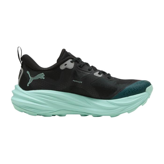 Scarpe Trail Uomo Puma Voyage Nitro 4 3/6
