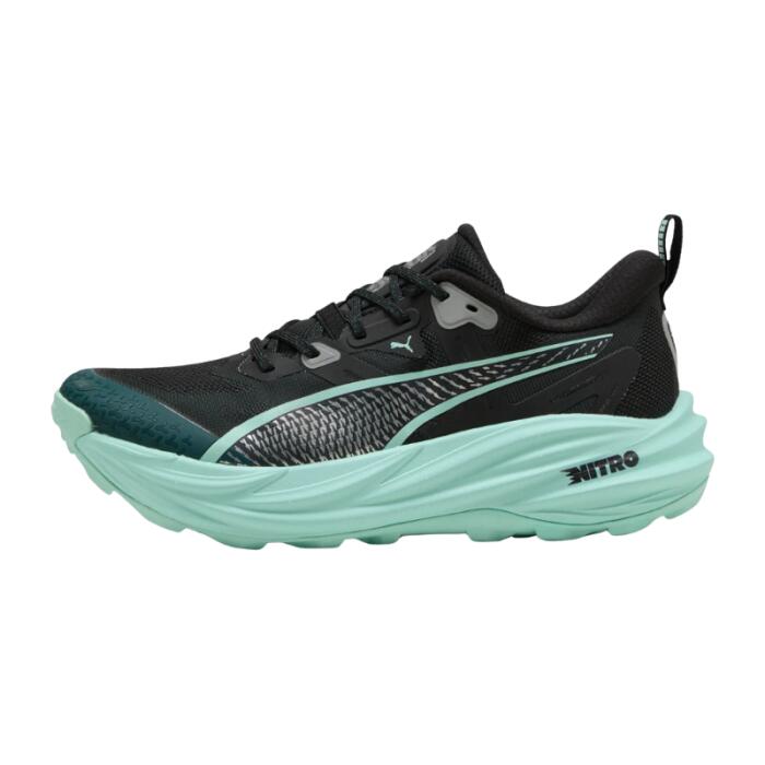 Scarpe Trail Uomo Puma Voyage Nitro 4 2/6