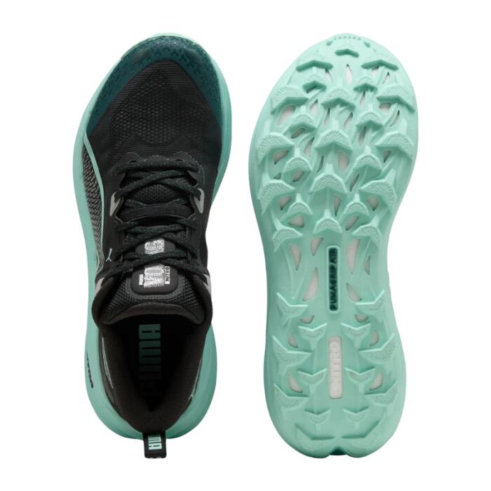Scarpe Trail Uomo Puma Voyage Nitro 4 4/6