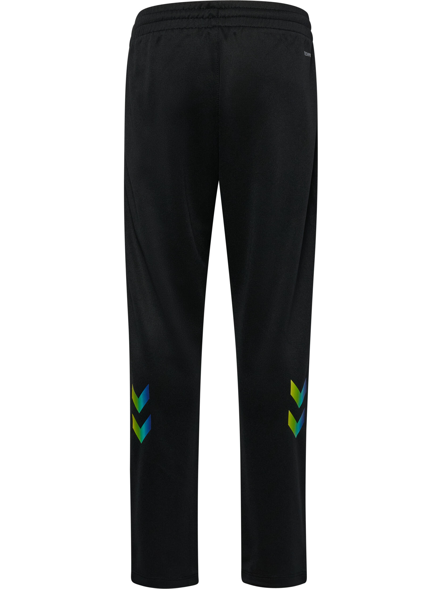 Fermeture À Cordon Pantalon Hmlshimmer Multisport Enfant 2/6