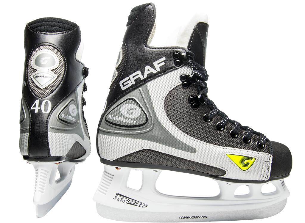 GRAF picture