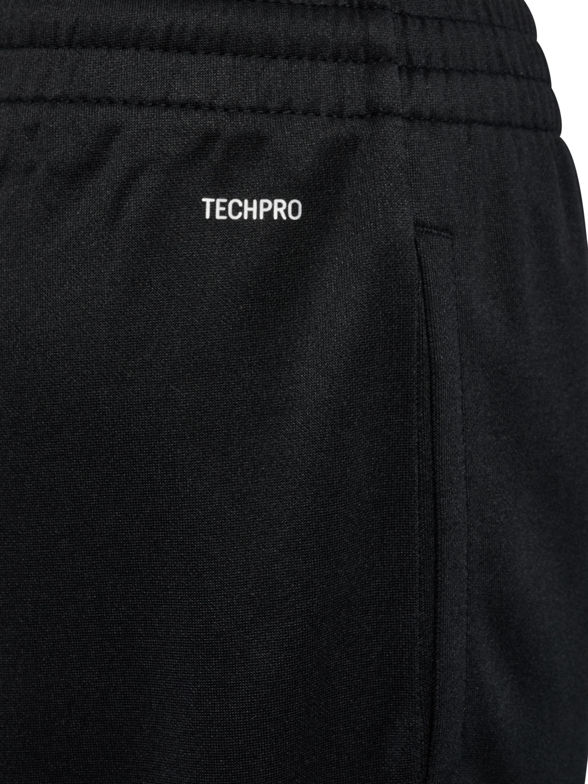 Fermeture À Cordon Pantalon Hmlshimmer Multisport Enfant 5/6