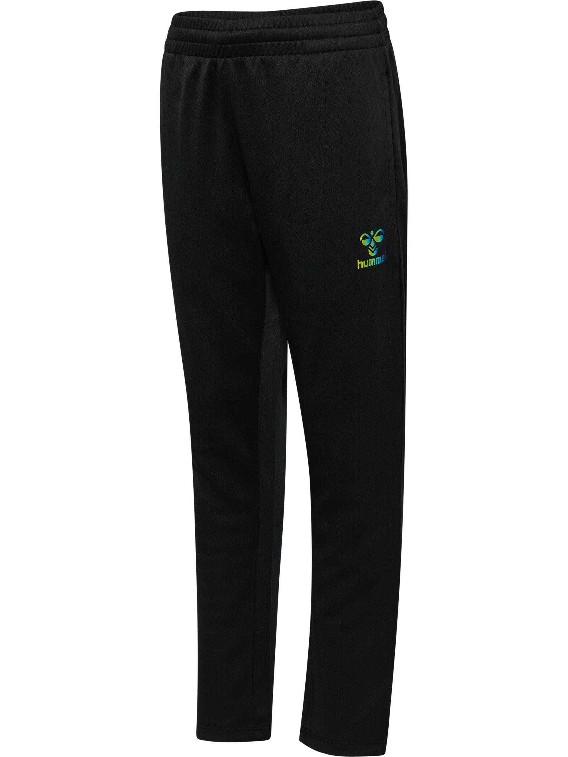 Fermeture À Cordon Pantalon Hmlshimmer Multisport Enfant 4/6