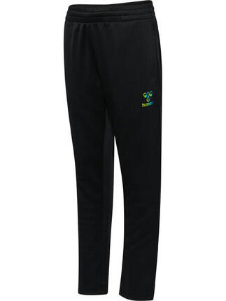 Fermeture À Cordon Pantalon Hmlshimmer Multisport Enfant