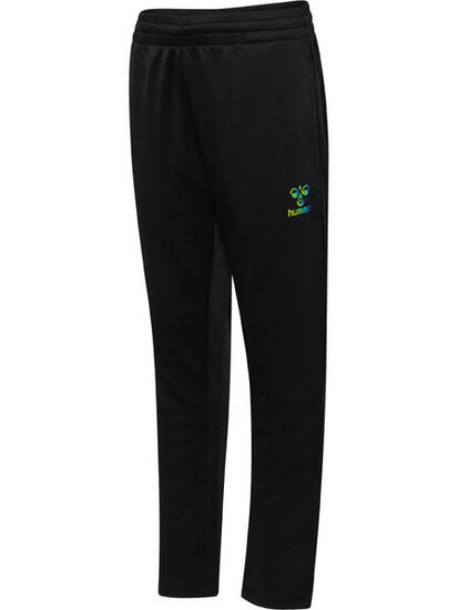 Fermeture À Cordon Pantalon Hmlshimmer Multisport Enfant