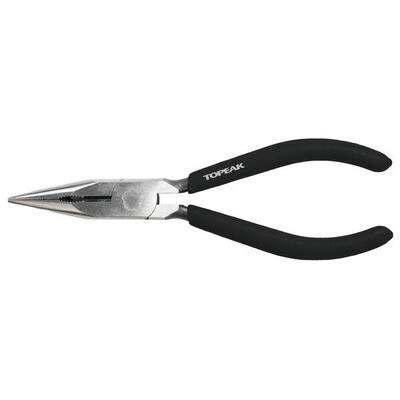Long Nose Pliers - 6''