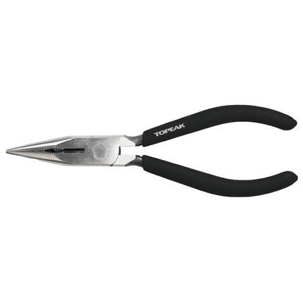 Long Nose Pliers - 6''