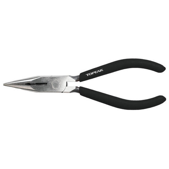 Long Nose Pliers - 6''