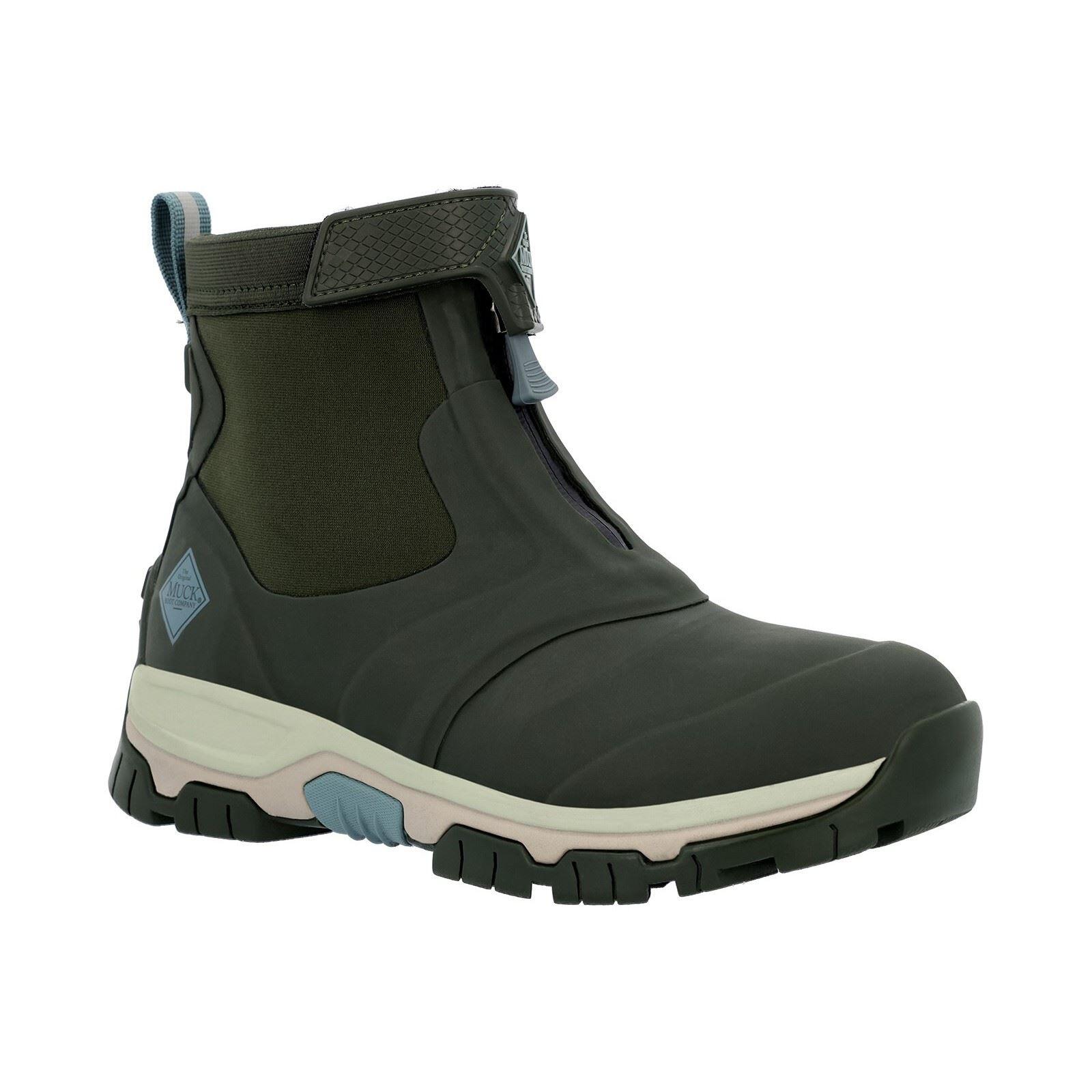 MUCK BOOTS picture