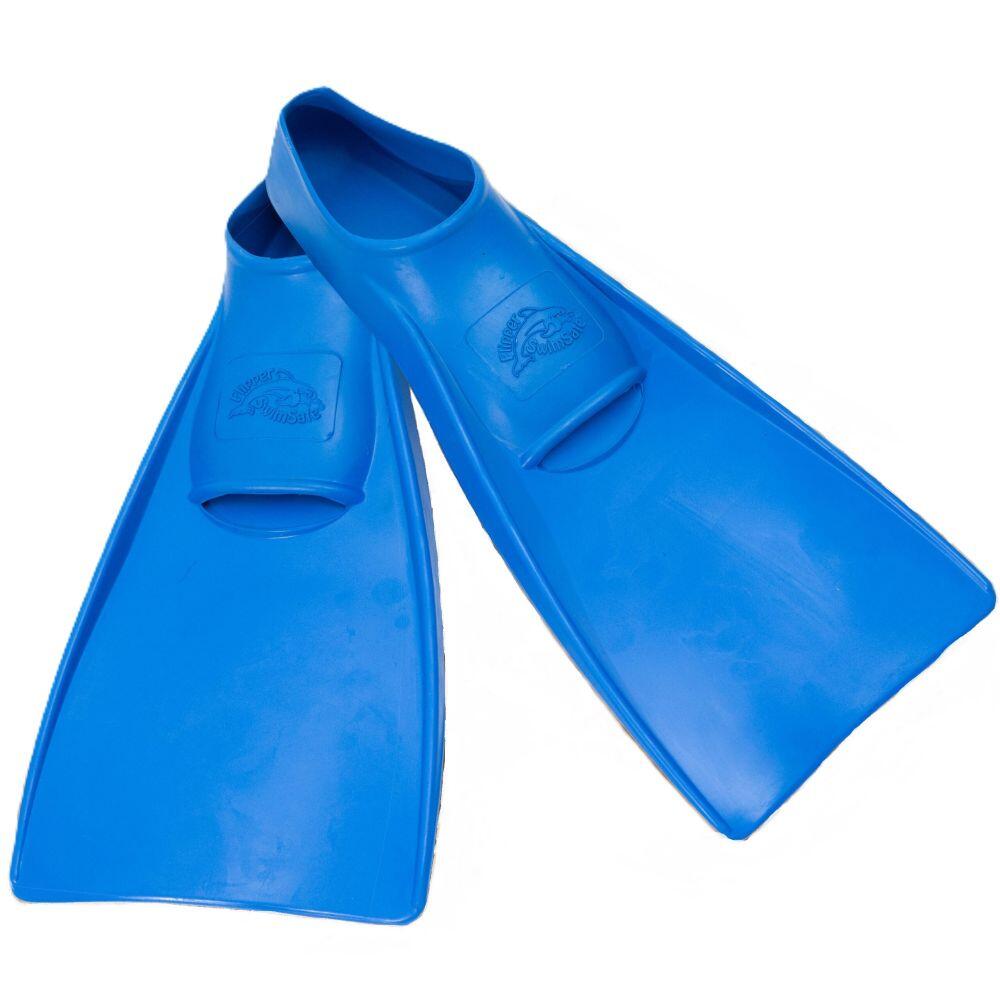 FLIPPER SWIMSAFE picture