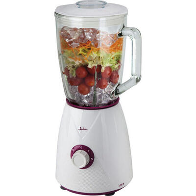 Mixer jata bt265 eu-stekker