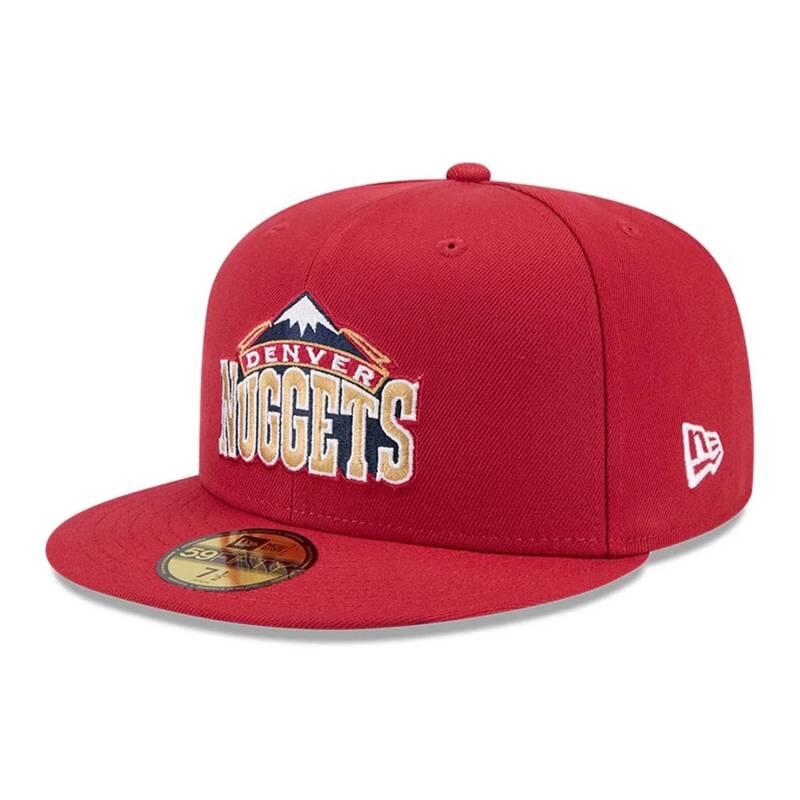 NEW ERA picture