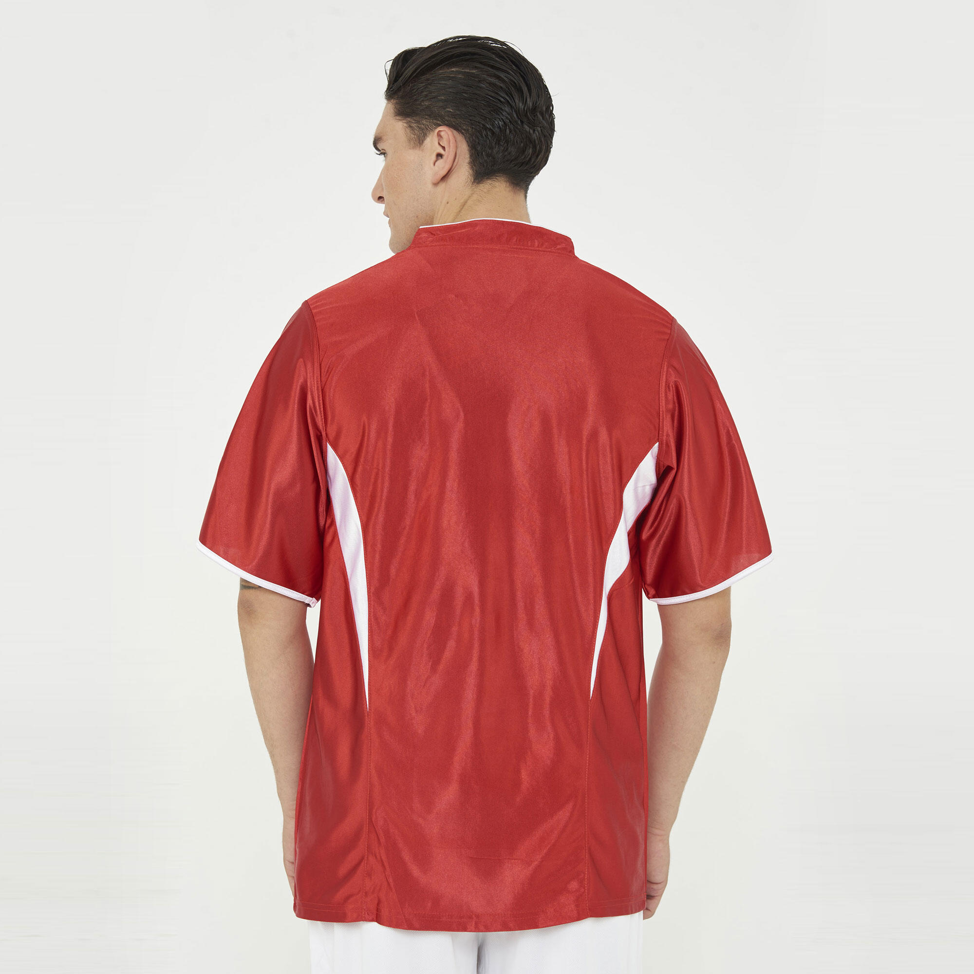 Maillot de basket INDIANA 4/7