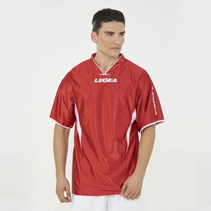 Maillot de basket INDIANA