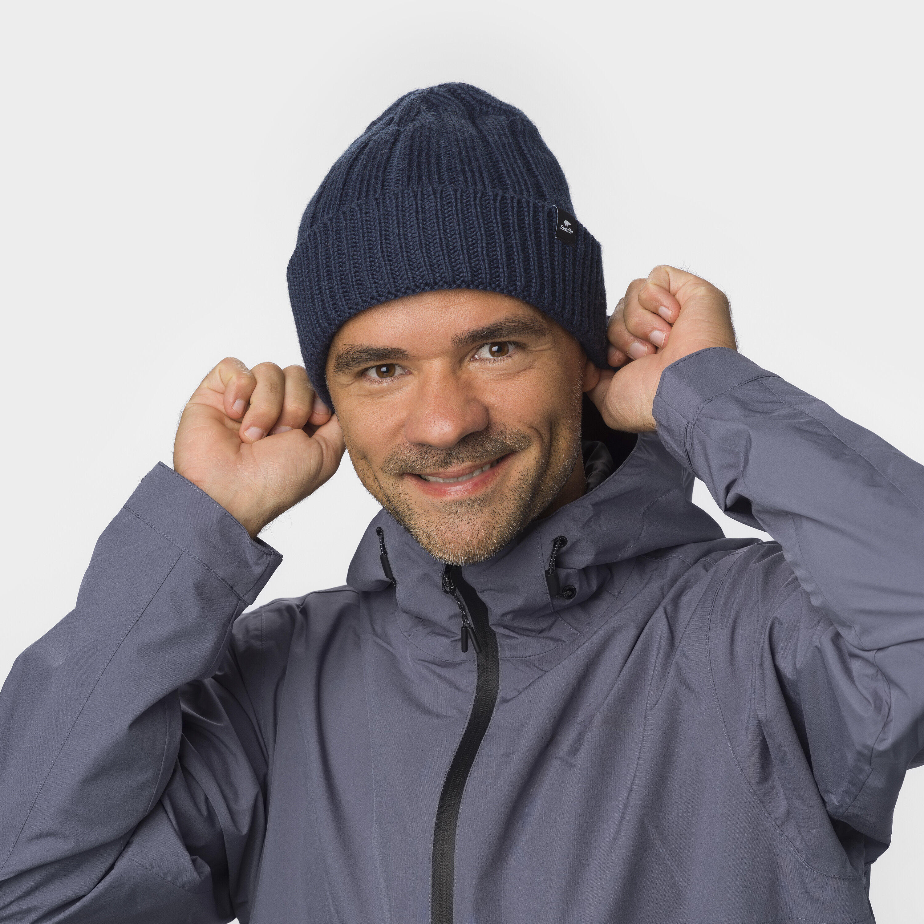 Czapka Eisbar Ayo MÜ 3/6