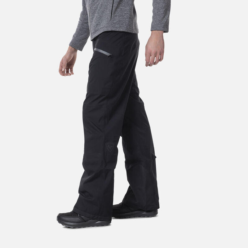 Pantaloni da sci Rossignol Evader 5/7
