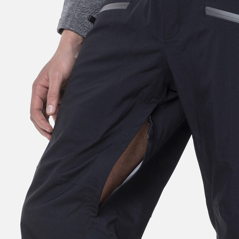 Pantaloni da sci Rossignol Evader 7/7