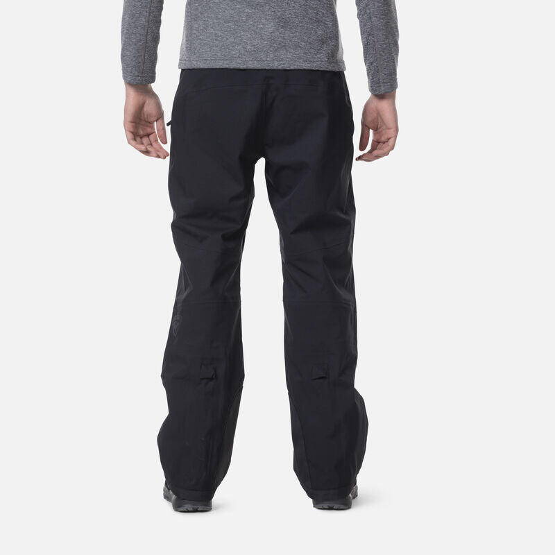Pantaloni da sci Rossignol Evader 4/7