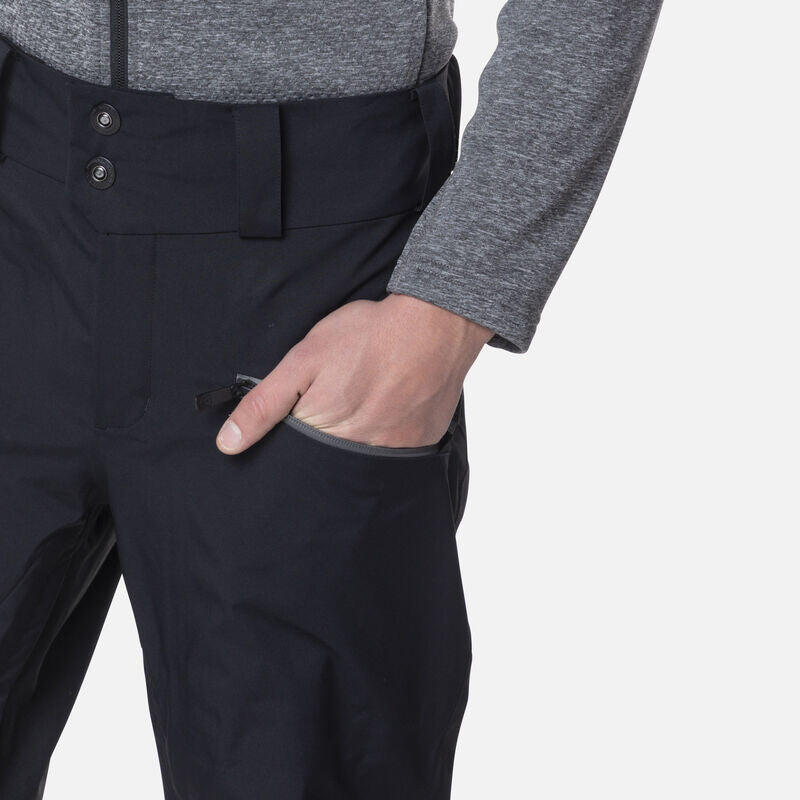 Pantaloni da sci Rossignol Evader 6/7
