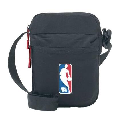 Sacoche NBA Logo noir -Outerstuff