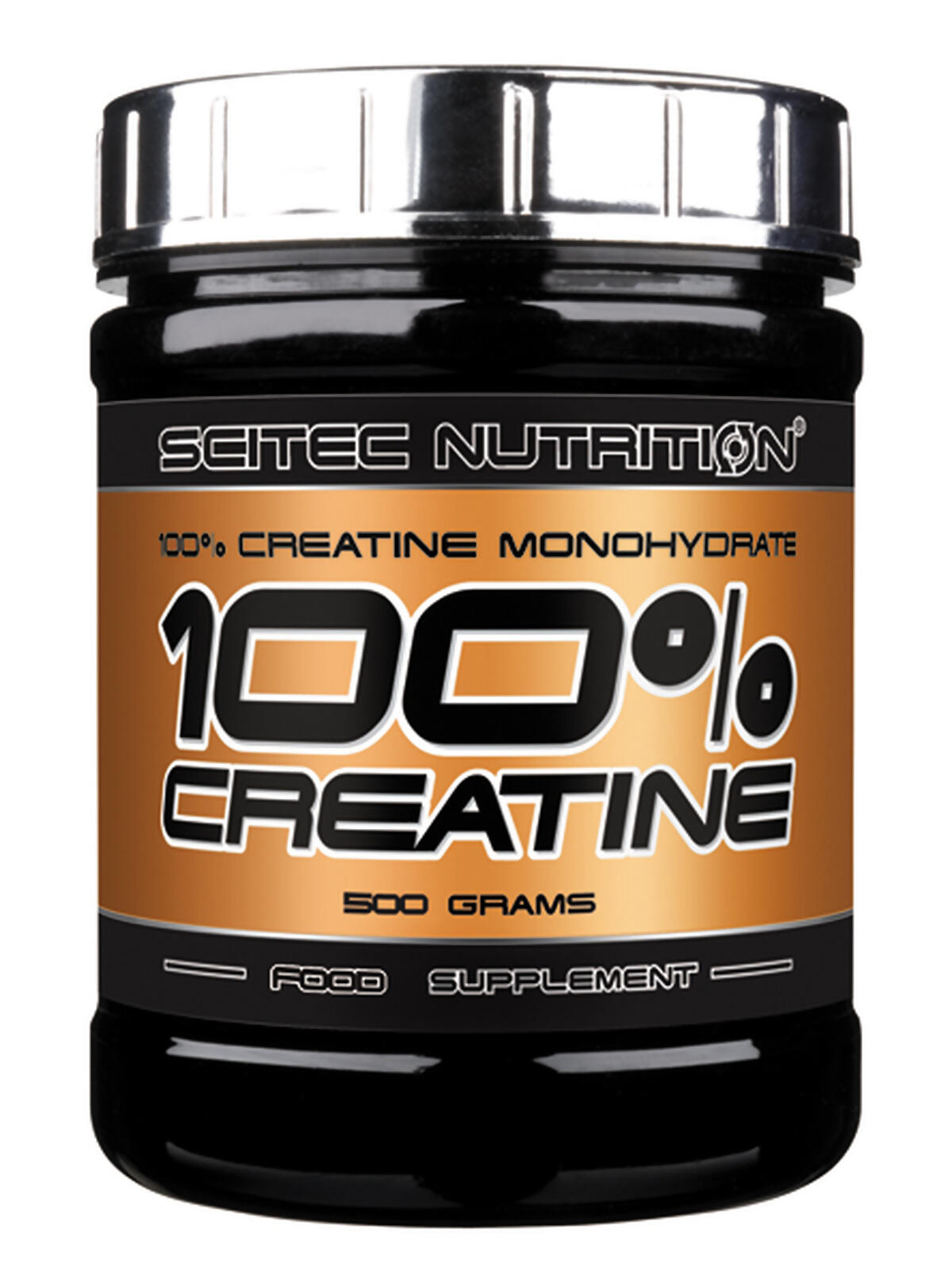 SCITEC NUTRITION picture