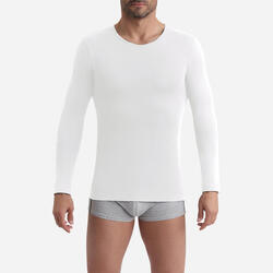 Dim Thermal, T-shirt thermique manches longues