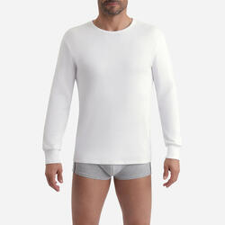 Dim Thermal, T-shirt Manches Longues Isolant