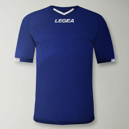 Maillot de basket LOS ANGELES 2/4