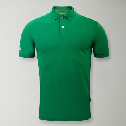 Polo pour homme ARIETE