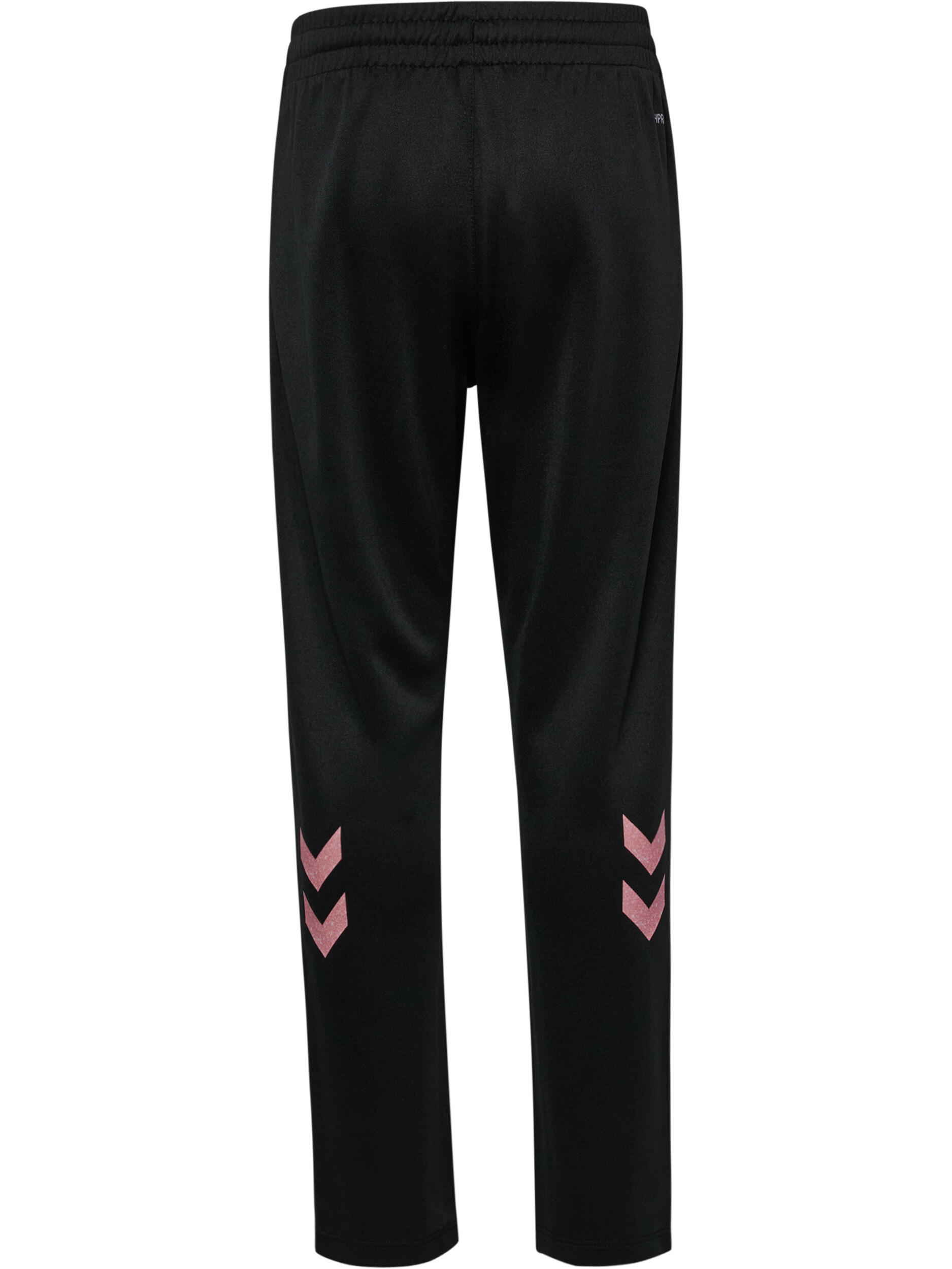 Pantaloni da allenamento per bambini Hummel Shimmer 7/7