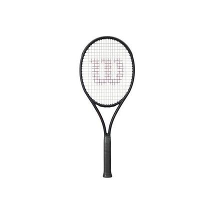 Raqueta de tenis Wilson Shift 99 V1 Roland Garros
