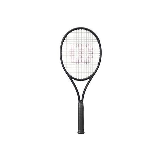 Racchetta da tennis Wilson Shift 99 V1 Roland Garros