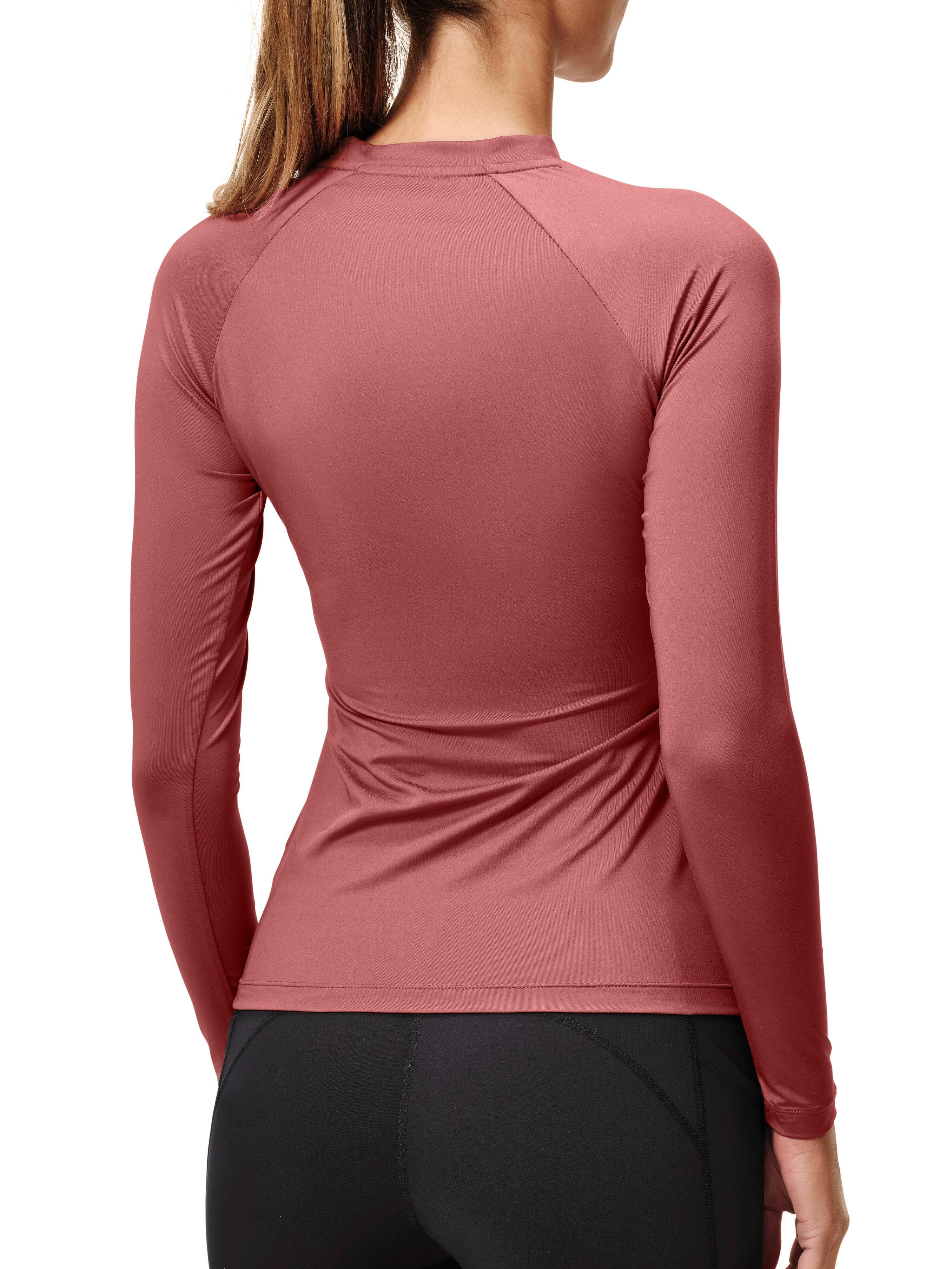 Top Dynamic Layer Amber Rose - Equestrian Stockholm 3/5