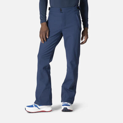 Pantaloni da sci da uomo Rossignol Origin Softshell