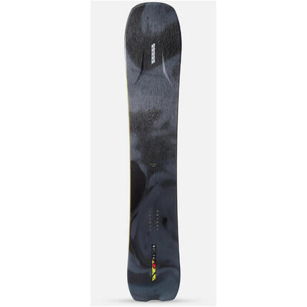 Deska snowboardowa K2 ALCHEMIST