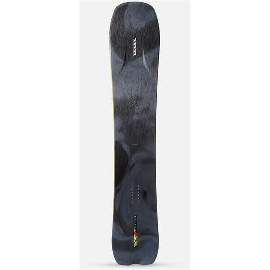 Deska snowboardowa K2 ALCHEMIST