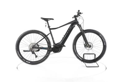 Tweedehands - giant fathom e+ 2 e-bike - goed