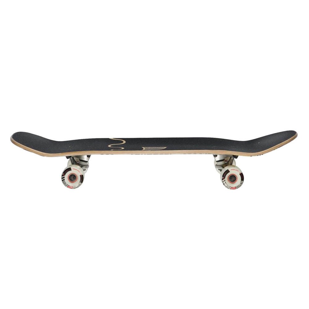 Cruiser Skate Globe Cruiserboard Chopper 32'' 4/4