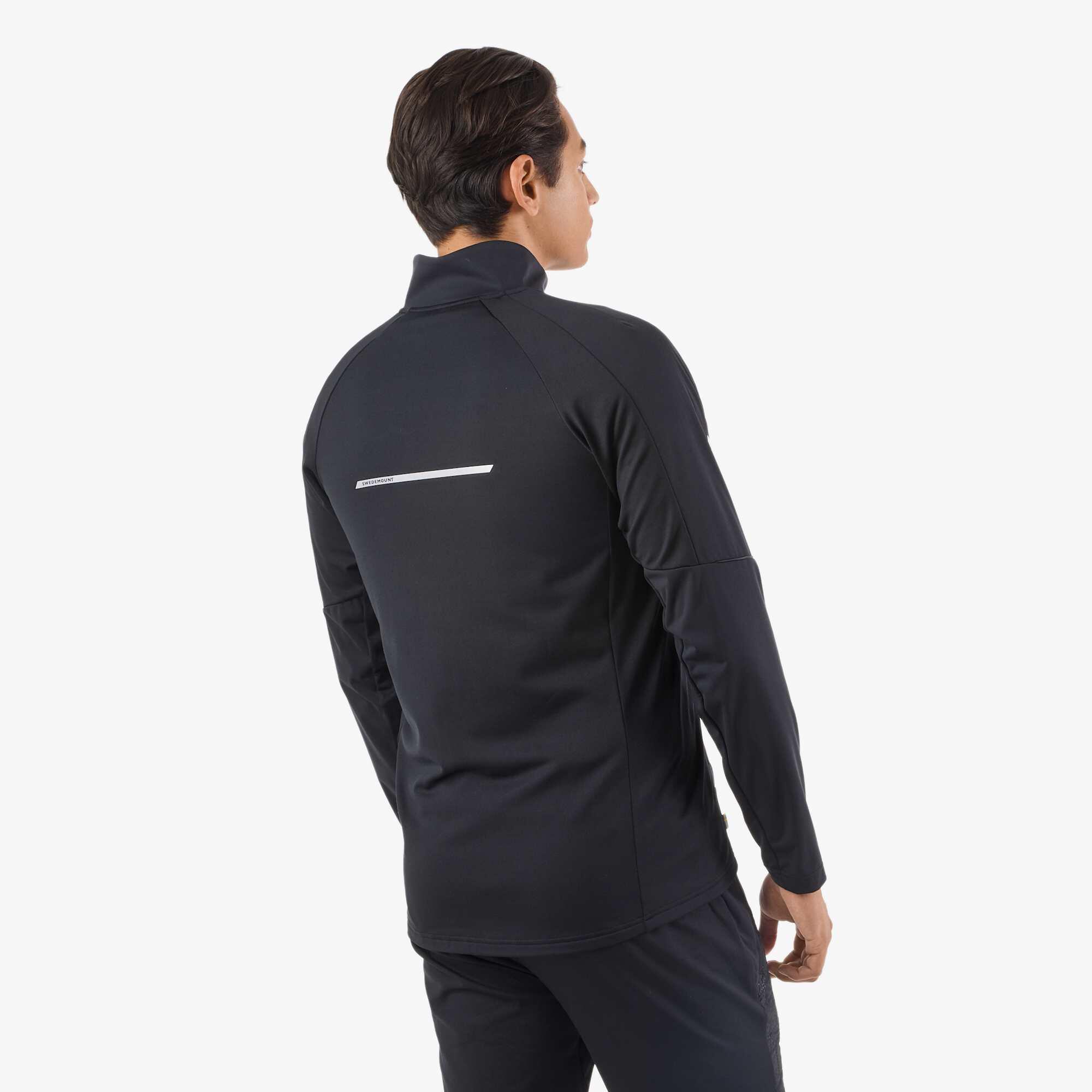 Veste Ski de fond Homme Imperméable Core 2/9
