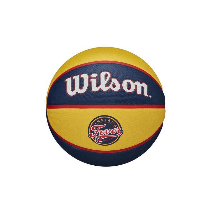 WILSON picture