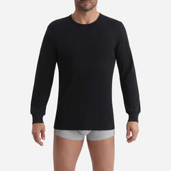 Dim Thermal, T-shirt Manches Longues Isolant