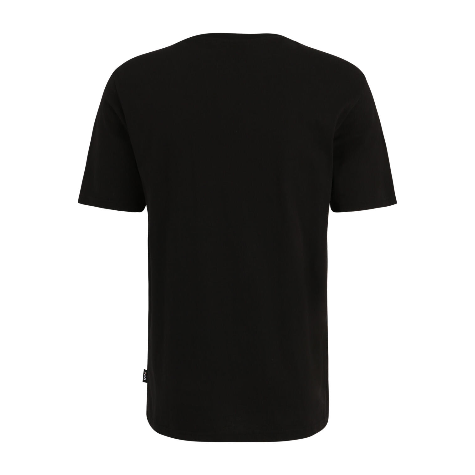 T-shirt Fila Lanaken 2/3