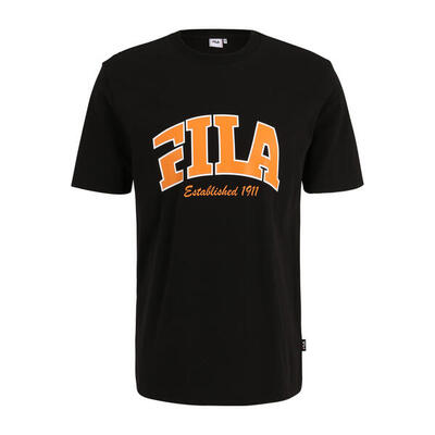 T-shirt Fila Lanaken
