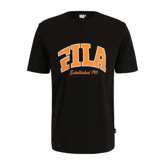 T-shirt Fila Lanaken