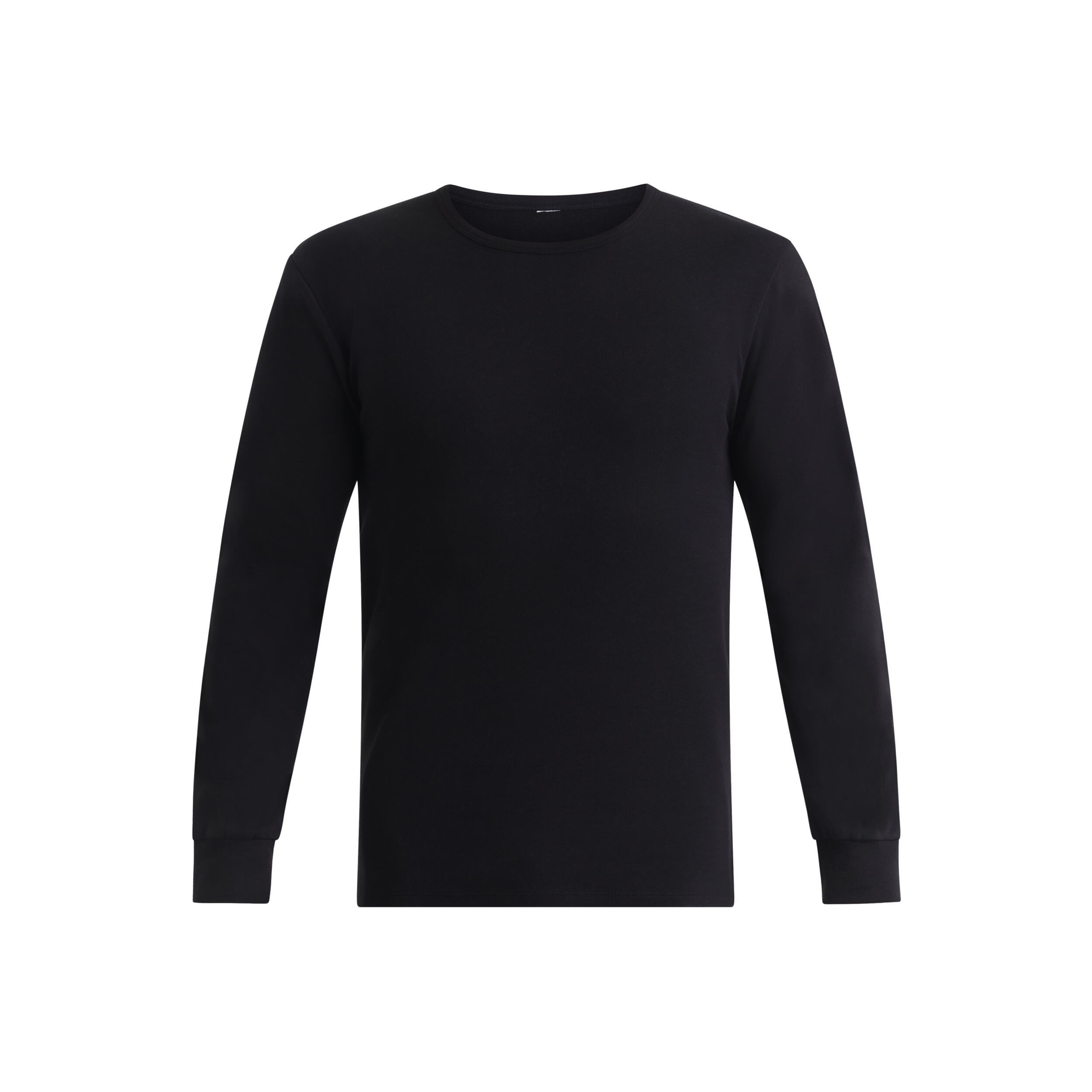 Dim Thermal, T-shirt Manches Longues Isolant 3/3