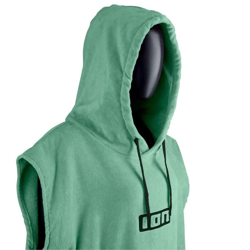 Poncho ION Poncho Core