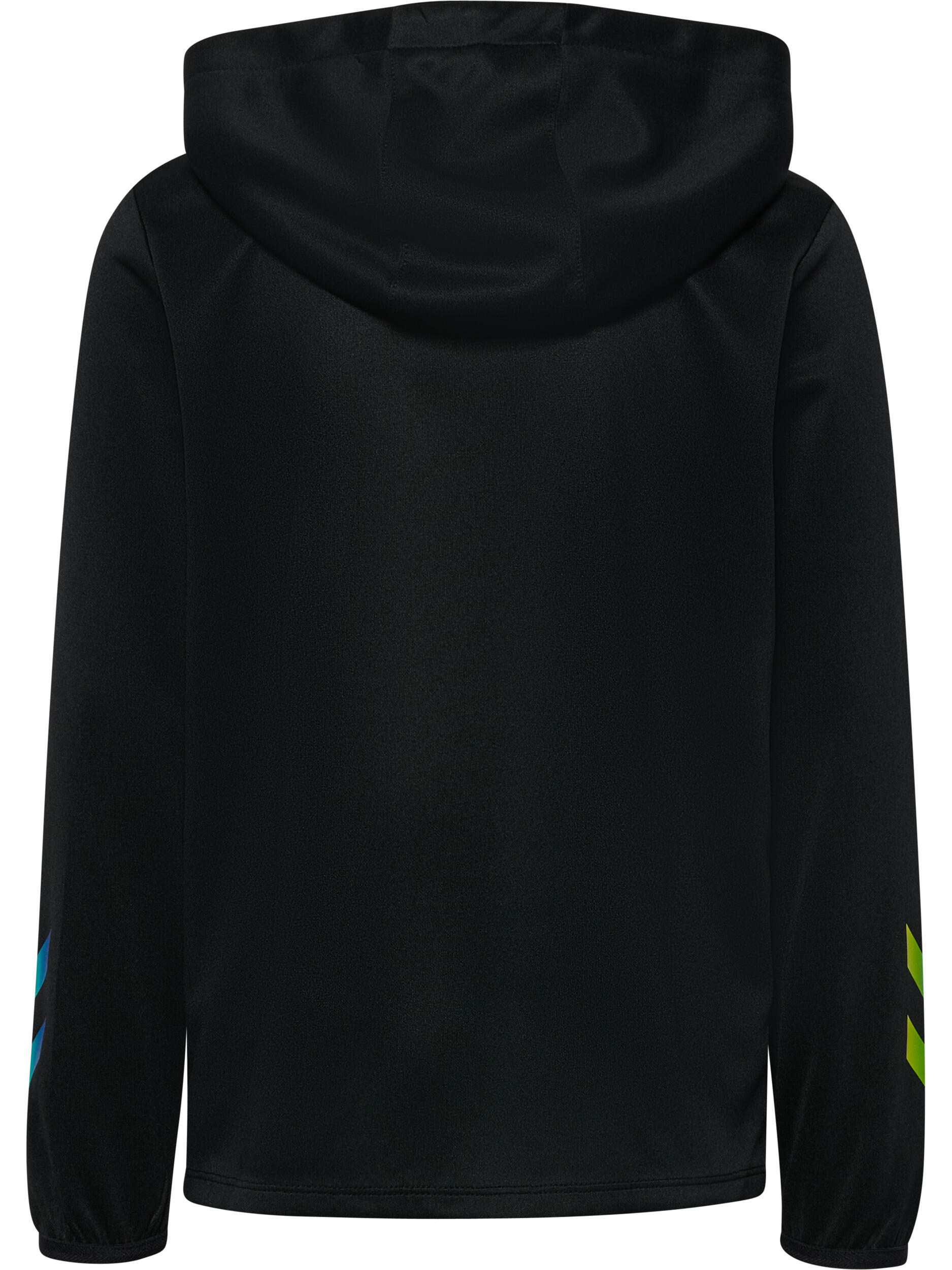 Giacca sportiva per bambini Hummel Shimmer 2/6
